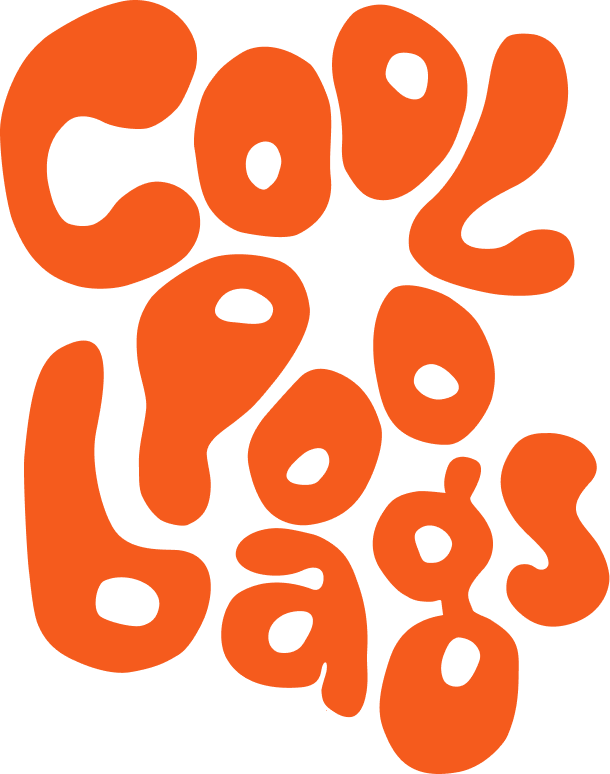 CoolPooBags